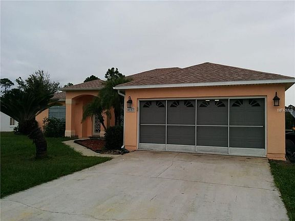 2nd image of 4117 Cannon Ct
