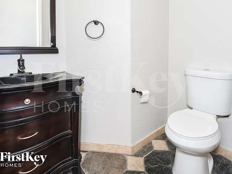 5048 Indigo Gorge Ave — Photo 15