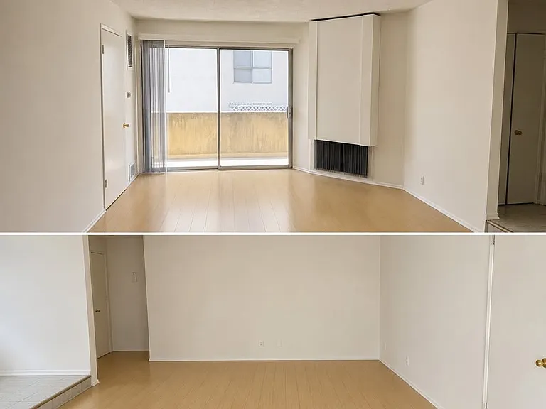11661 Goshen Ave #206 — Photo 4