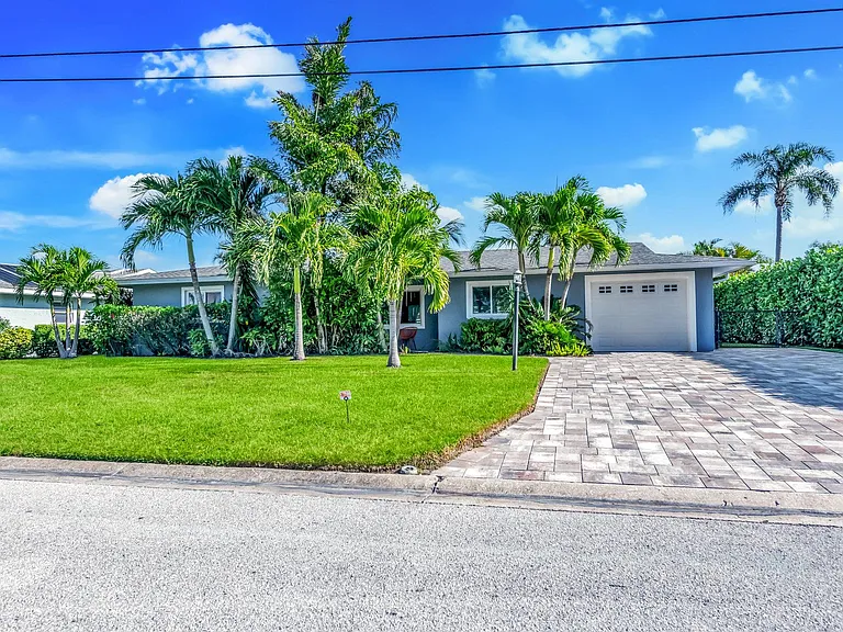 4707 Coral Blvd — Photo 30