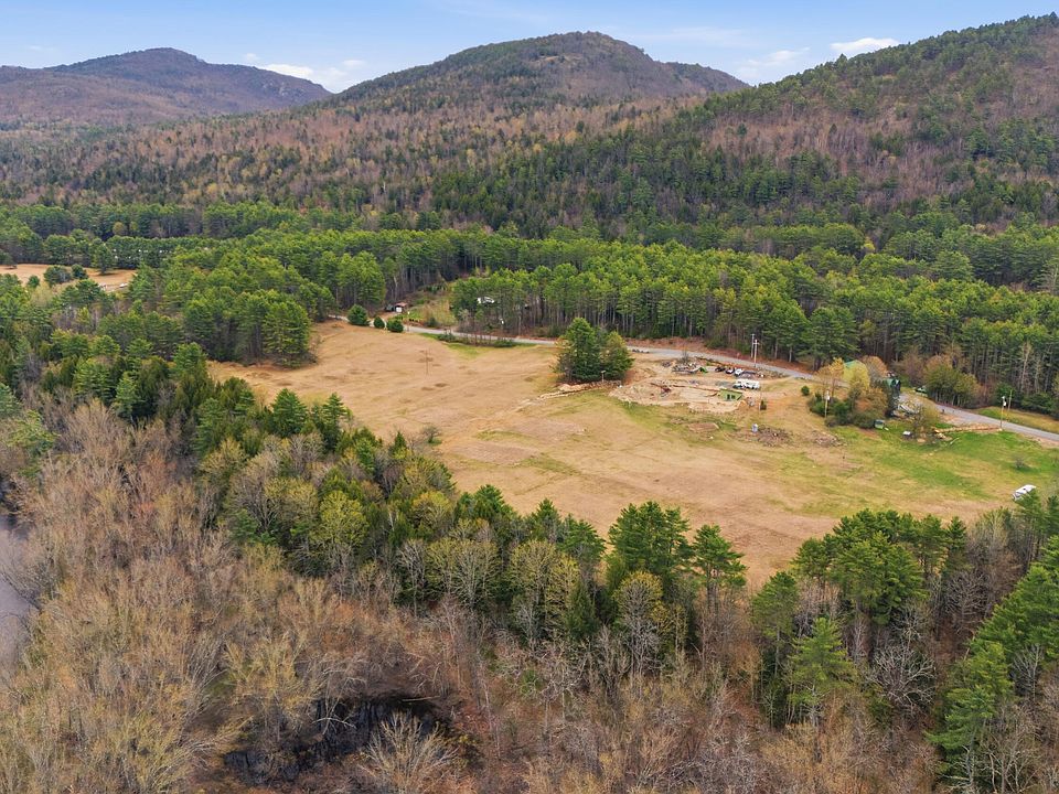 1st image of 863 E Schroon River Road