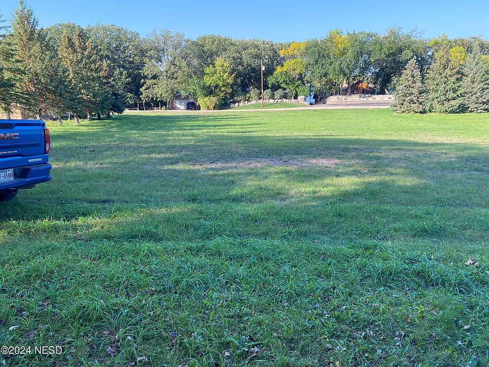 2nd image of 47861 Wildwood Beach Rd