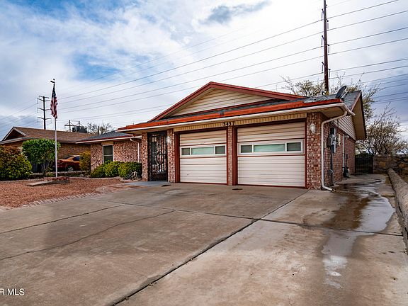 4th image of 3437 Red Sails Dr