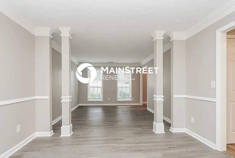 11947 Scottish Ct — Photo 7