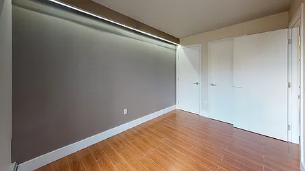 Rented by LandSeair Real Estate Group