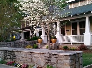 908 Woodrow St, Columbia, SC 29205