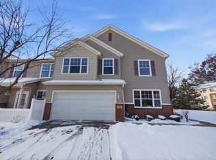 9245 Holly Ln N, Maple Grove, MN 55311