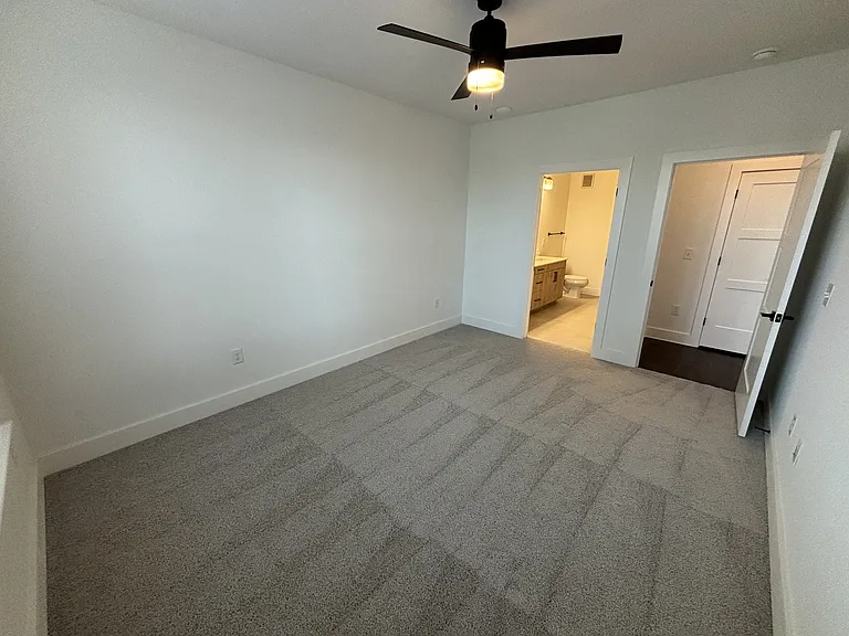 The Argos Apartments on The Beltline — Photo 132