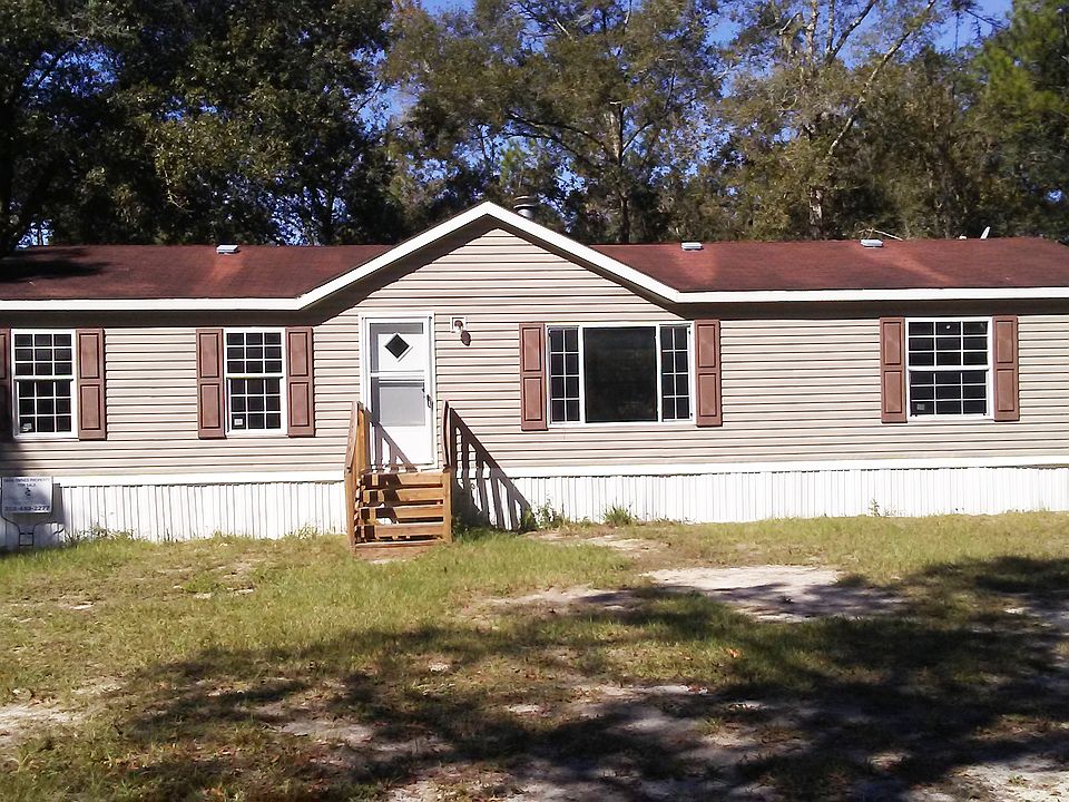 1st image of 4309 SE 60th Ave