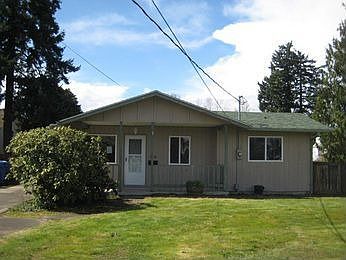 1st image of 3216 S Gunnison St