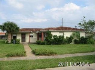 621 Robin Rd #C, Ormond Beach, FL 32176