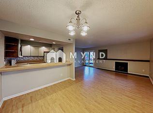 1824 J Julian Ln APT C, Charlotte, NC 28208
