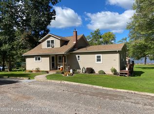396 Sweet Valley Rd, Hunlock Creek, PA 18621