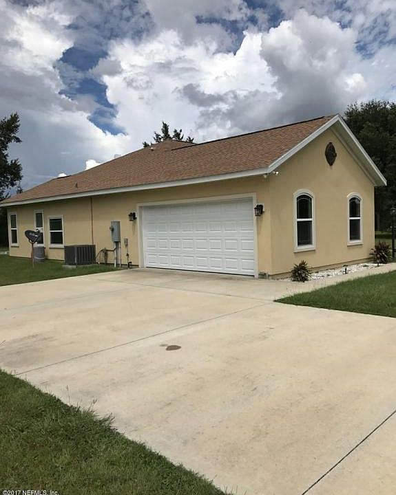 1st image of 15175 SW 94th Cir