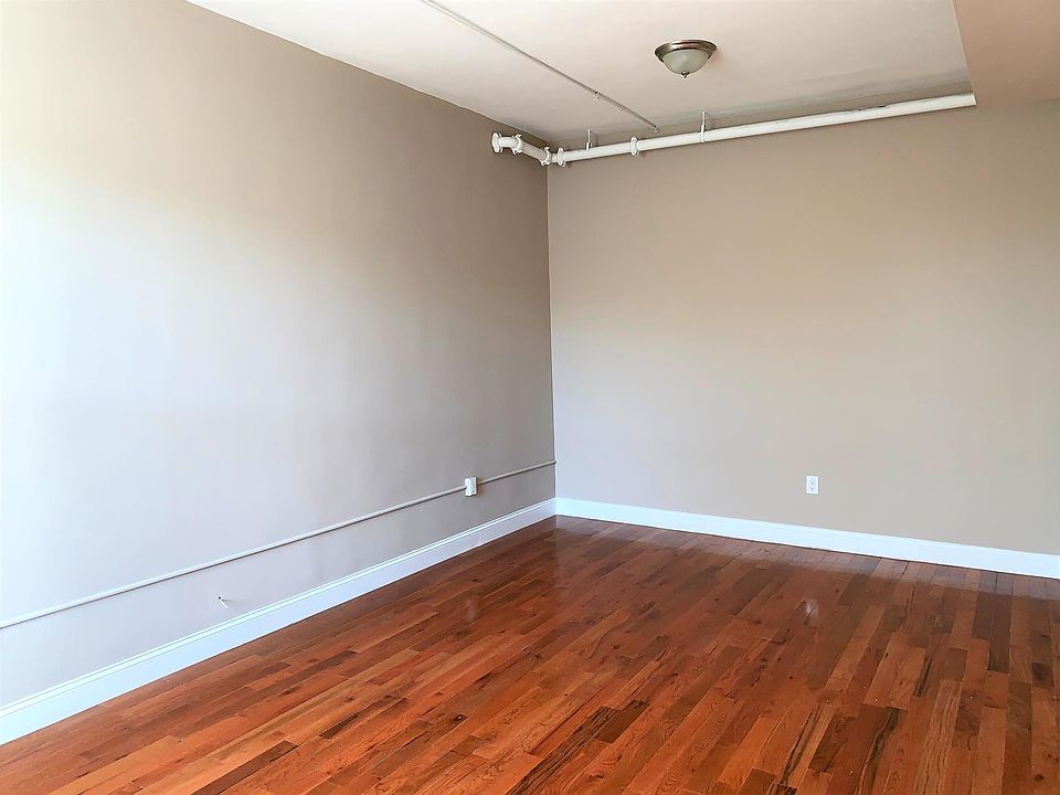 53 E Butler Pike Ambler, PA, 19002 Apartments for Rent Zillow