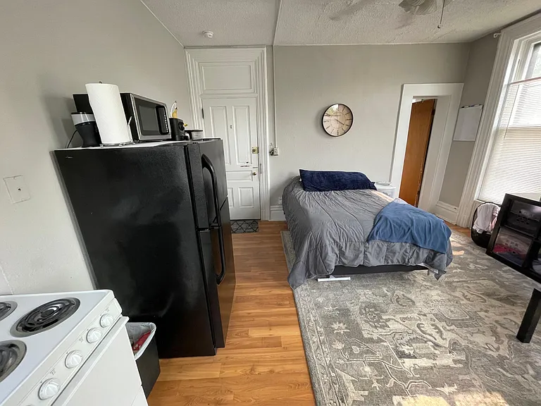 1076 Neil Ave #TWO A — Photo 6