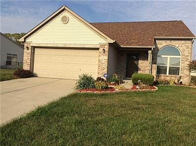 5th image of 2334 Allford Ct