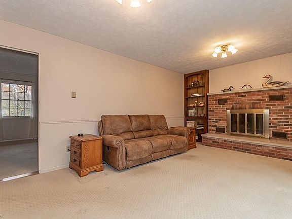 5th image of 10721 Arrow Ln