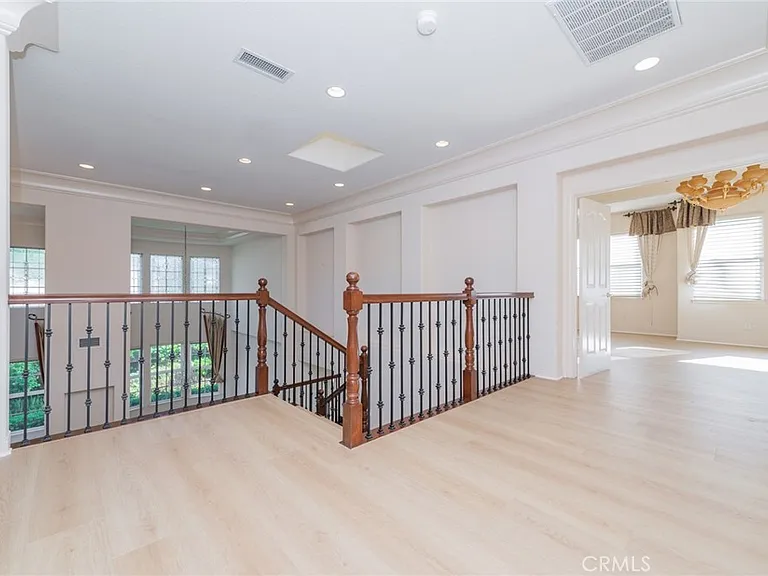 5435 Vista Del Mar — Photo 28