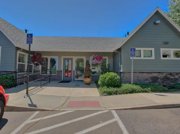 Eola Heights, 3045 Gehlar Rd NW #1B-1Ba-800Sqft, Salem, OR 97304
