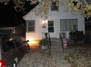 21 West St, Hamilton, ON L9H 1J4