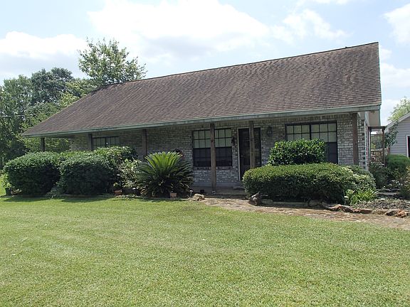 4th image of 8387 Glenbrook Dr