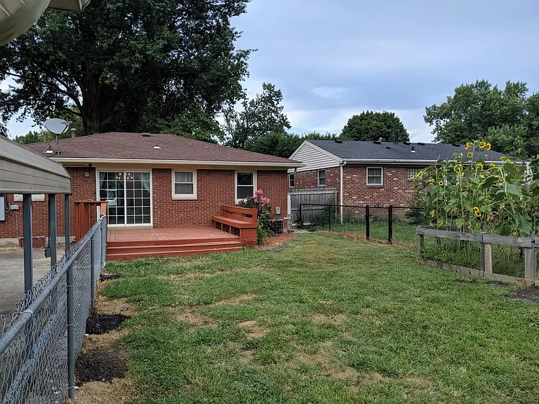 602 Virginia Ave — Photo 17