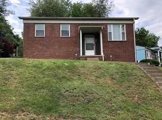249 Spruce St, Beckley, WV 25801