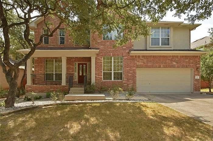 1st image of 7321 Tanaqua Ln
