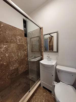 Rented by Corcoran | media 12