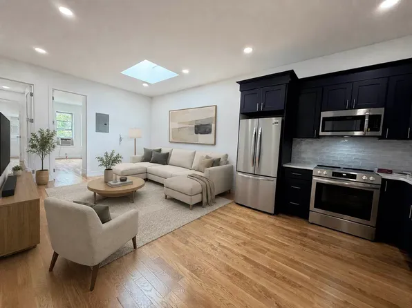 60-84 69th Avenue image 1 of 14