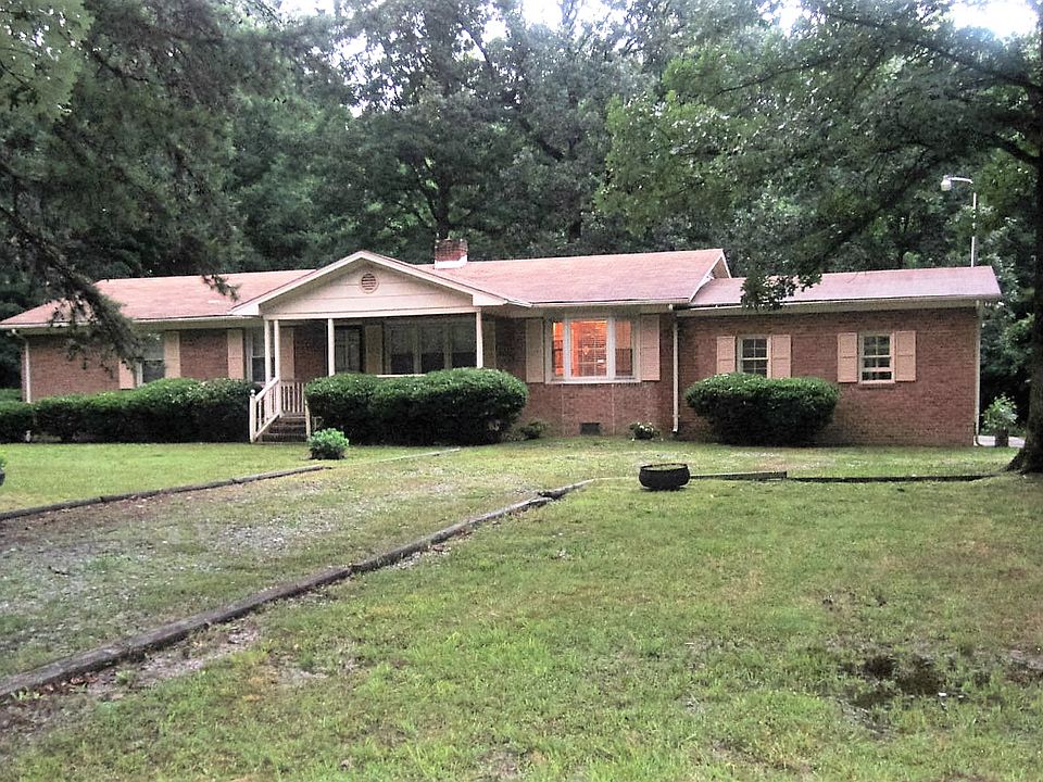1st image of 6711 State Highway 86 N