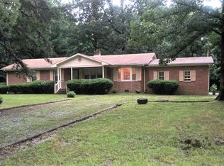 6711 State Highway 86 N, Hillsborough, NC 27278