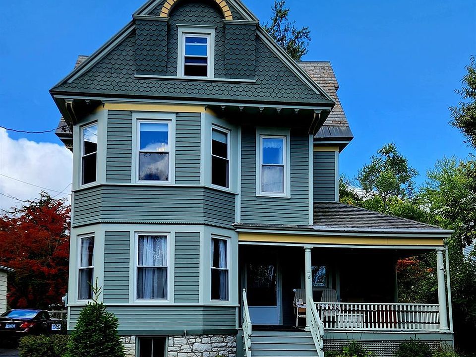 1st image of 8 Elm Street