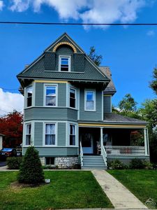 8 Elm Street, Coxsackie, NY, 12051