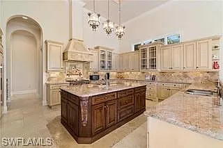 5900 Burnham Rd — Photo 6