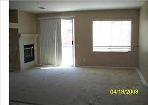 3rd image of 17077 Red Cedar Ct