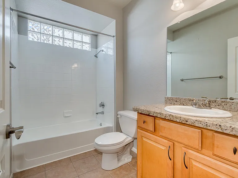 16013 S Desert Foothills Pkwy #2090 — Photo 27