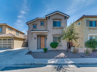 14509 W Maui Ln, Surprise, AZ 85379