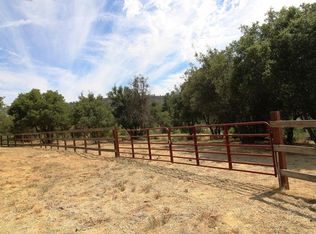 28795 Highway 243, Mountain Center, CA 92561