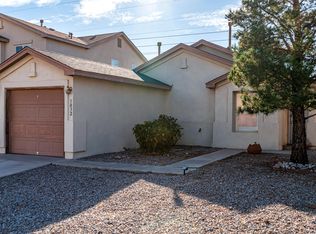 1032 Casa Roja Pl NW, Albuquerque, NM 87120