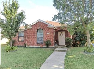 5220 El Torro St, Dallas, TX 75236