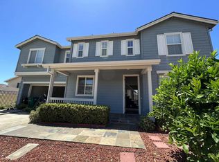 16085 Maubert Ave, San Leandro, CA 94578