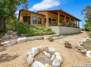 994 County Road 246, Hondo, TX 78861