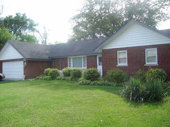 1st image of 1534 S Summit Ave