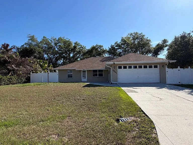 4847 Luther Ave — Photo 31