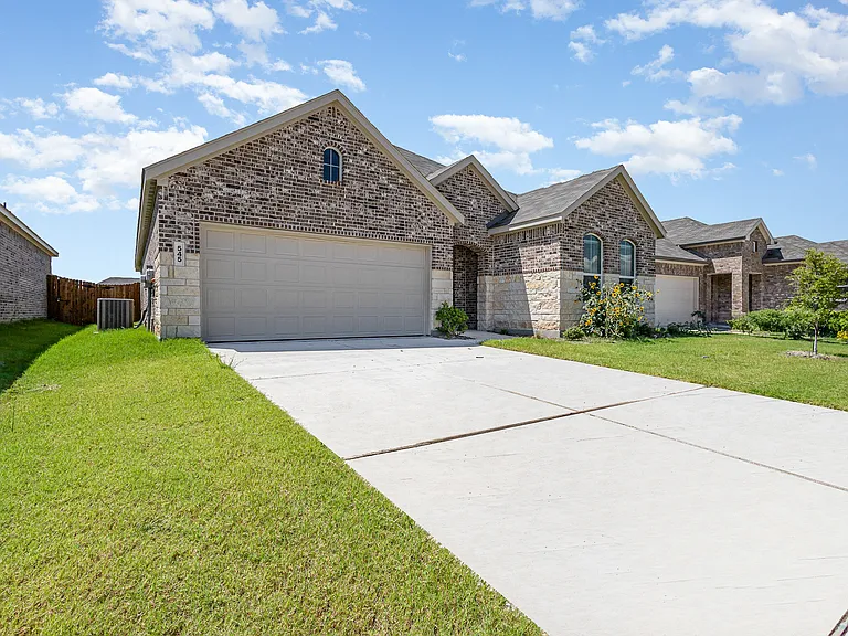 545 Mill Trace Way — Photo 2