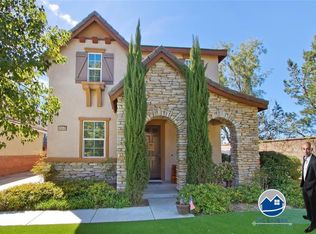 40049 Charleston Ln, Temecula, CA 92591