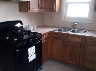 46 Grove St #1, Lincoln, RI 02865