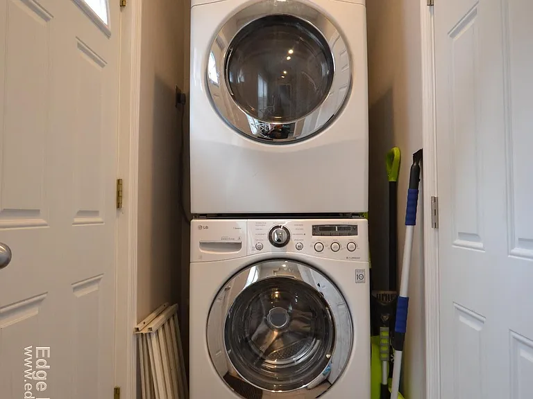 115 Glenville Ave #1 — Photo 4